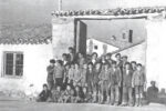 Thumbnail for the post titled: La leyenda de Barbarroja y su supuesto origen en La Despernada