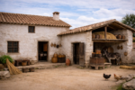 Thumbnail for the post titled: Así se vivía en Villanueva de la Cañada en 1646