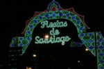 Thumbnail for the post titled: Las fiestas patronales de Villanueva de la Cañada