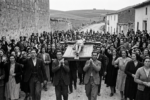 Thumbnail for the post titled: La ermita de la Hermandad de la Ascensión